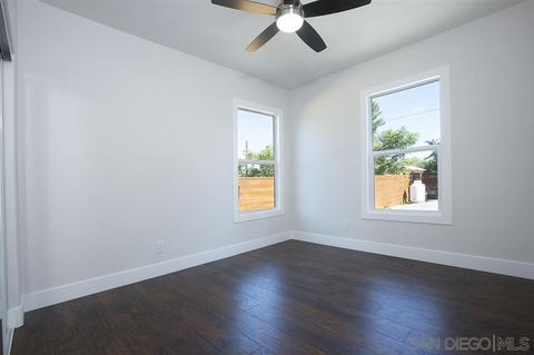 44625 Calexico Ave, Jacumba, CA 91934 photo 13
