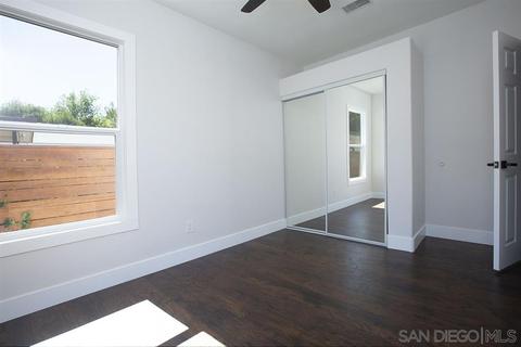 44625 Calexico Ave, Jacumba, CA 91934 photo 15
