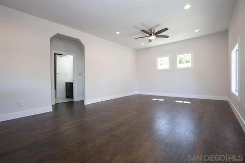 44625 Calexico Ave, Jacumba, CA 91934 photo 11