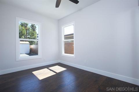 44625 Calexico Ave, Jacumba, CA 91934 photo 14