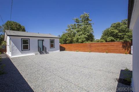 44625 Calexico Ave, Jacumba, CA 91934 photo 23