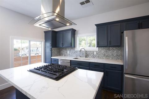 44625 Calexico Ave, Jacumba, CA 91934 photo 7