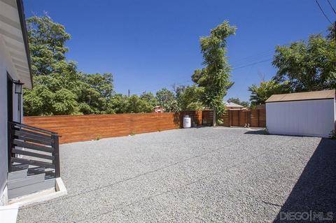 44625 Calexico Ave, Jacumba, CA 91934 photo 24
