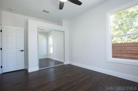 44625 Calexico Ave, Jacumba, CA 91934 photo 16