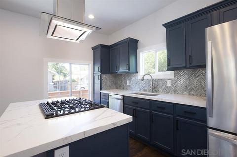 44625 Calexico Ave, Jacumba, CA 91934 photo 8