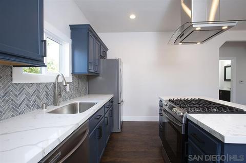 44625 Calexico Ave, Jacumba, CA 91934 photo 10