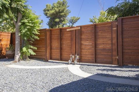 44625 Calexico Ave, Jacumba, CA 91934 photo 25