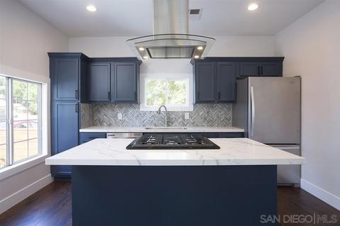 44625 Calexico Ave, Jacumba, CA 91934 photo 6