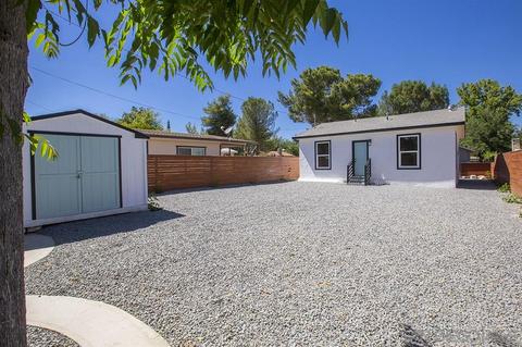 44625 Calexico Ave, Jacumba, CA 91934 photo 20