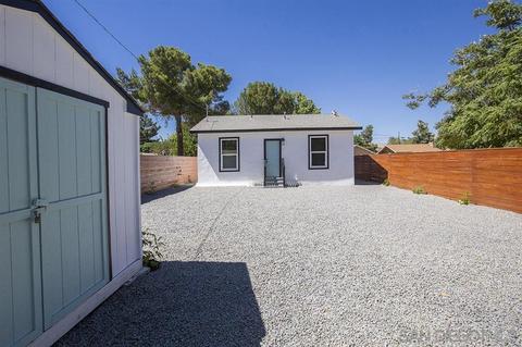 44625 Calexico Ave, Jacumba, CA 91934 photo 21