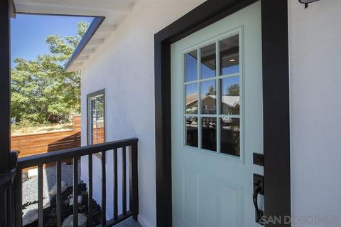 44625 Calexico Ave, Jacumba, CA 91934 photo 5
