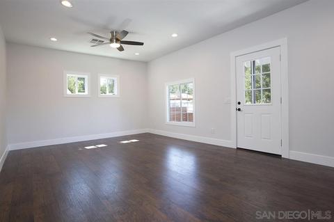 44625 Calexico Ave, Jacumba, CA 91934 photo 12