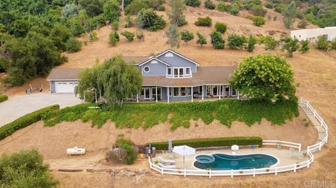 3564 Diego Estates Dr, Fallbrook, CA 92028 photo 2