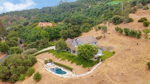 3564 Diego Estates Dr, Fallbrook, CA 92028 photo 3