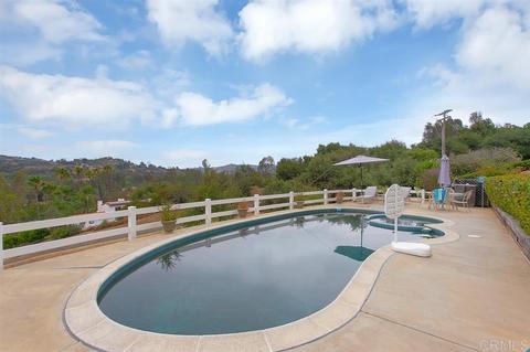 3564 Diego Estates Dr, Fallbrook, CA 92028 photo 5