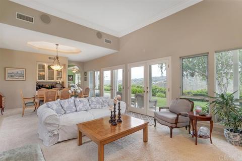 3564 Diego Estates Dr, Fallbrook, CA 92028 photo 10