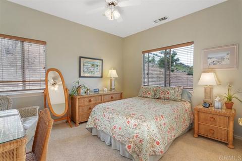 3564 Diego Estates Dr, Fallbrook, CA 92028 photo 20