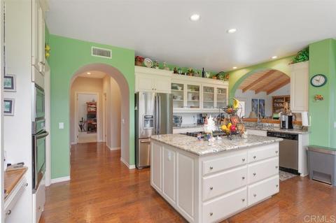3564 Diego Estates Dr, Fallbrook, CA 92028 photo 13