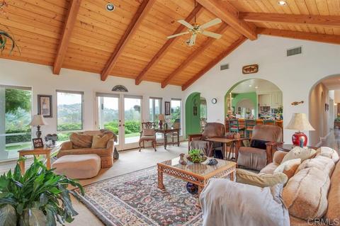 3564 Diego Estates Dr, Fallbrook, CA 92028 photo 17