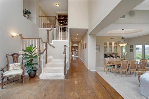 3564 Diego Estates Dr, Fallbrook, CA 92028 photo 9