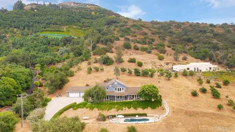3564 Diego Estates Dr, Fallbrook, CA 92028 photo 8
