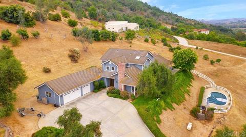 3564 Diego Estates Dr, Fallbrook, CA 92028 photo 4