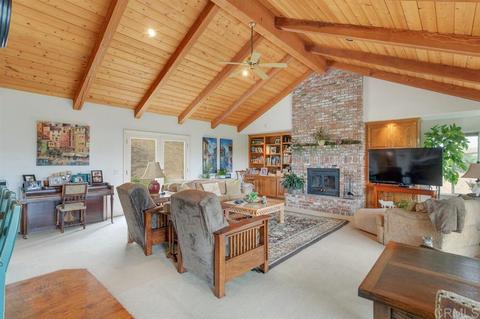 3564 Diego Estates Dr, Fallbrook, CA 92028 photo 16