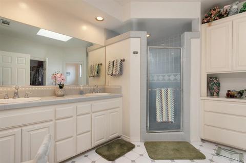 3564 Diego Estates Dr, Fallbrook, CA 92028 photo 23
