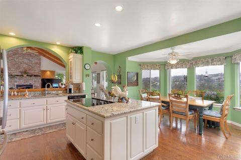 3564 Diego Estates Dr, Fallbrook, CA 92028 photo 15