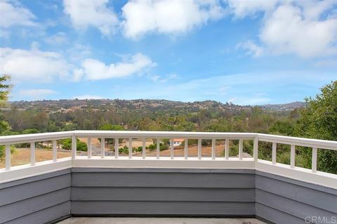 3564 Diego Estates Dr, Fallbrook, CA 92028 photo 25