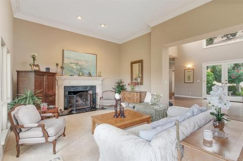3564 Diego Estates Dr, Fallbrook, CA 92028 photo 11