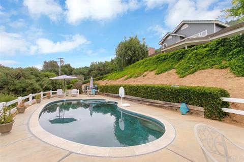 3564 Diego Estates Dr, Fallbrook, CA 92028 photo 7