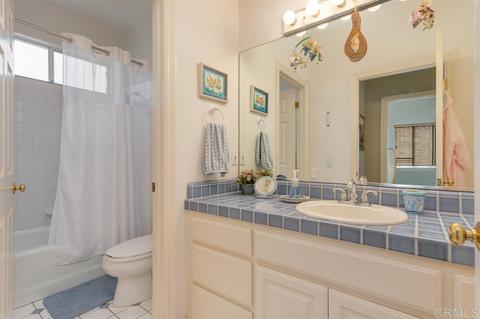 3564 Diego Estates Dr, Fallbrook, CA 92028 photo 21