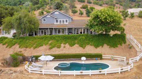 3564 Diego Estates Dr, Fallbrook, CA 92028 photo 1