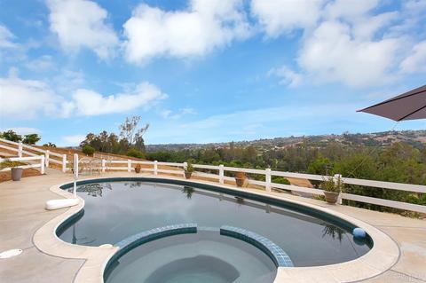 3564 Diego Estates Dr, Fallbrook, CA 92028 photo 6