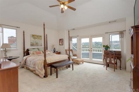 3564 Diego Estates Dr, Fallbrook, CA 92028 photo 22
