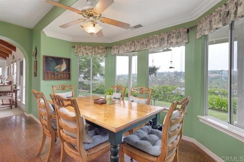 3564 Diego Estates Dr, Fallbrook, CA 92028 photo 12