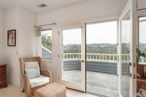 3564 Diego Estates Dr, Fallbrook, CA 92028 photo 24