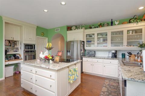 3564 Diego Estates Dr, Fallbrook, CA 92028 photo 14