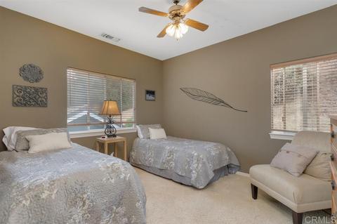3564 Diego Estates Dr, Fallbrook, CA 92028 photo 19