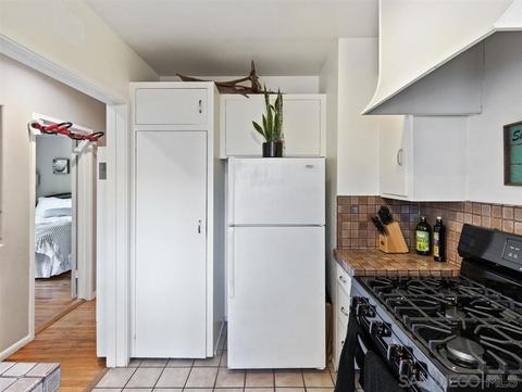 447 Westbourne St, La Jolla, CA 92037 photo 14