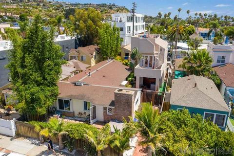 447 Westbourne St, La Jolla, CA 92037 photo 20
