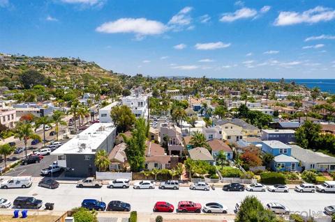 447 Westbourne St, La Jolla, CA 92037 photo 21
