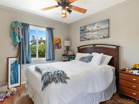 447 Westbourne St, La Jolla, CA 92037 photo 10