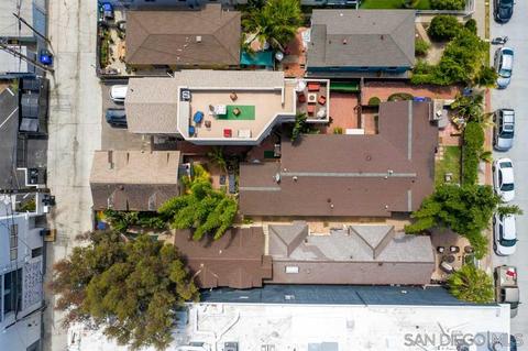 447 Westbourne St, La Jolla, CA 92037 photo 18