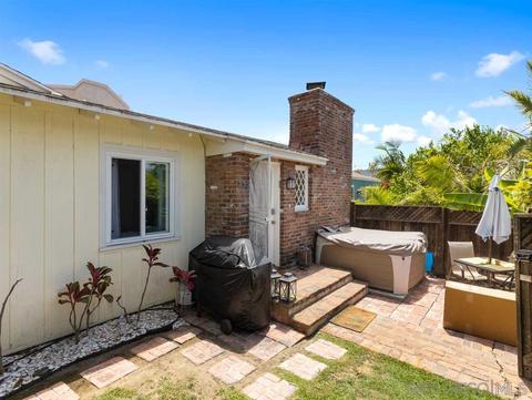 447 Westbourne St, La Jolla, CA 92037 photo 16