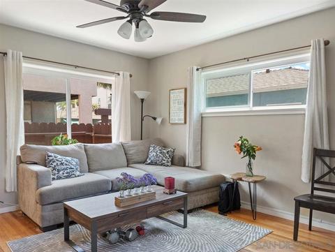 447 Westbourne St, La Jolla, CA 92037 photo 8