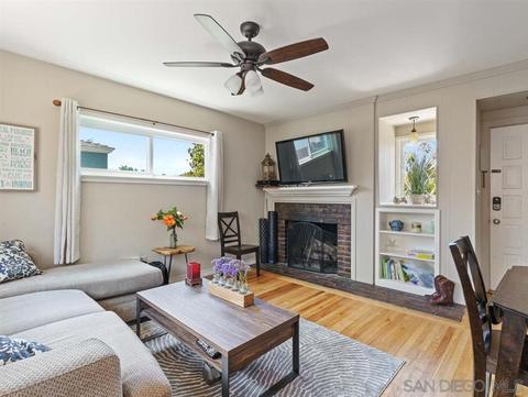 447 Westbourne St, La Jolla, CA 92037 photo 6