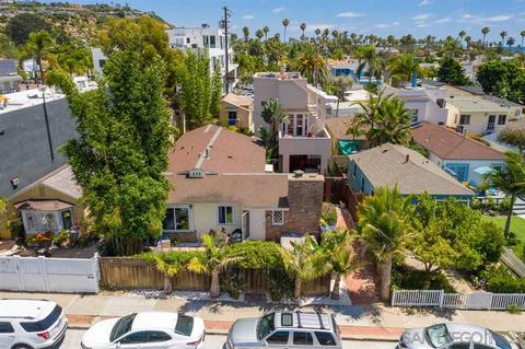 447 Westbourne St, La Jolla, CA 92037 photo 19