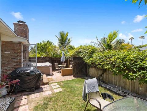 447 Westbourne St, La Jolla, CA 92037 photo 15
